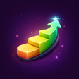 Symbol des Programms: IronPath