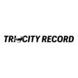 Icône du programme : Tri-City Record NM eEditi…