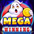 Ikona programu: Mega Winning