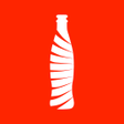 Icon of program: CCINEXT