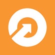 ไอคอนของโปรแกรม: Lifepoint Church Wilmingt…