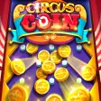 Circus Coin