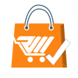 Programikonen: Alrayyan Market