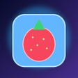 Icoon van programma: Fruit Breaks Sheep