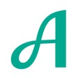 Ikona programu: Amica