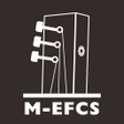 ไอคอนของโปรแกรม: M-EFCS
