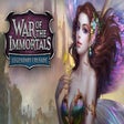 プログラムのアイコン：War of the Immortals