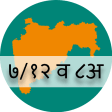712  8A Utara Maharashtra