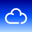 Programikonen: O2 Cloud