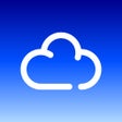 プログラムのアイコン：o2 Cloud