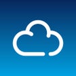 Icon of program: o2 Cloud