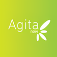Icono de programa: Agita now