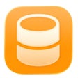 Icon of program: TablePro