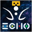 أيقونة البرنامج: ECHO VR MINI GAMES PARTY