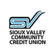 Ícone do programa: Sioux Valley CCU