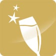 Ícone do programa: Toast Moments: Group Conn…