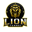 ไอคอนของโปรแกรม: LION TUNNEL