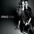 Icon of program: Spinelli Outlet - Versace…
