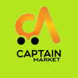 程序图标：Alcaptain Markets