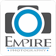 プログラムのアイコン：Empire Photography Winnip…