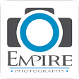Empire Photography Winnipeg