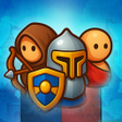 Icoon van programma: Age of Hexpires