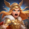 Icoon van programma: Lords Glory