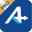 Icon of program: mOA  雲考勤