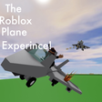 Icon of program: your normal airplane expe…