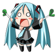Programın simgesi: Fake Anime Site Blocker
