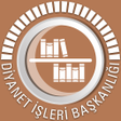 プログラムのアイコン：Diyanet Kitaplık