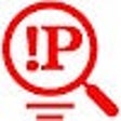 Icon of program: MyIP