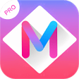 MV Master Pro : Slideshow maker
