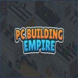 Icon of program: PC Building Empire