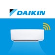 程序图标：GO DAIKIN