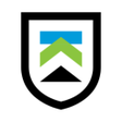 程序图标：Killington Resort