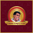 プログラムのアイコン：Saravana Selvarathnam