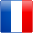 Icon of program: French Number Whizz