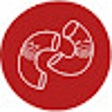 The 'roni icon