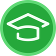 程序图标：Smart School