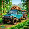 Icon of program: Oceanside Camper Van Truc…
