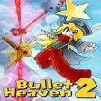 Icoon van programma: Bullet Heaven 2