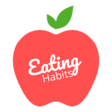Eating Habits icon
