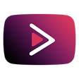 Icon of program: YT Vanced