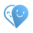 Biểu tượng của chương trình: Chicher - Chat  Flirt 100…