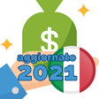 程序图标：Guadagnare online