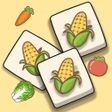 Ikon program: Pop Tiles - Triple Tile C…
