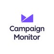 Programikonen: Campaign Monitor