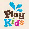 Icon of program: Age 3 Preschool Games