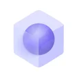 プログラムのアイコン：MetaLive : 가상여행SNS여행테마 메타…